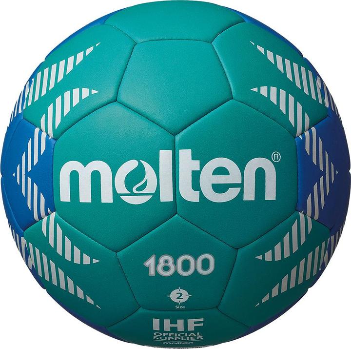 Immagine prodotto Molten HA1800-GB Pallamano