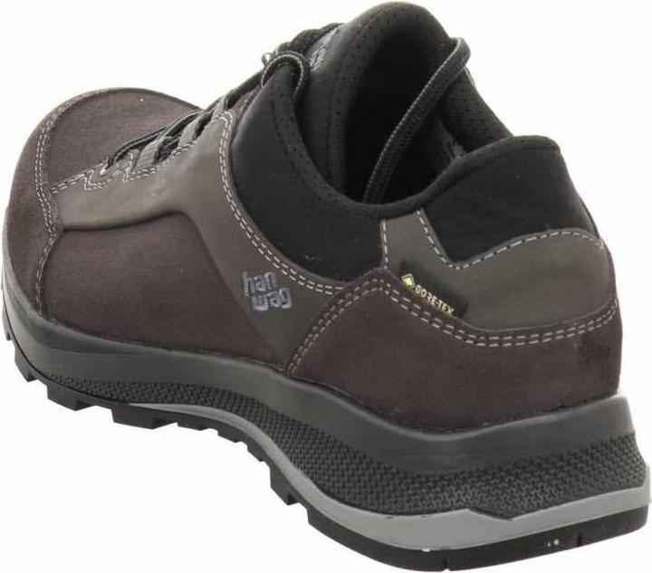 Produktbild Hanwag Banks Low GTX (46)