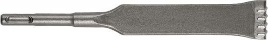 Produktbild Bosch Professional Zubehör PRO SDS plus-5C Mörtelmeissel mit Carbide-Spitze, 32 x 200 mm