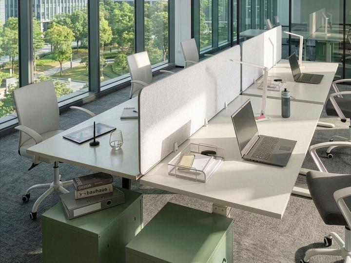 Produktbild Beliani Split