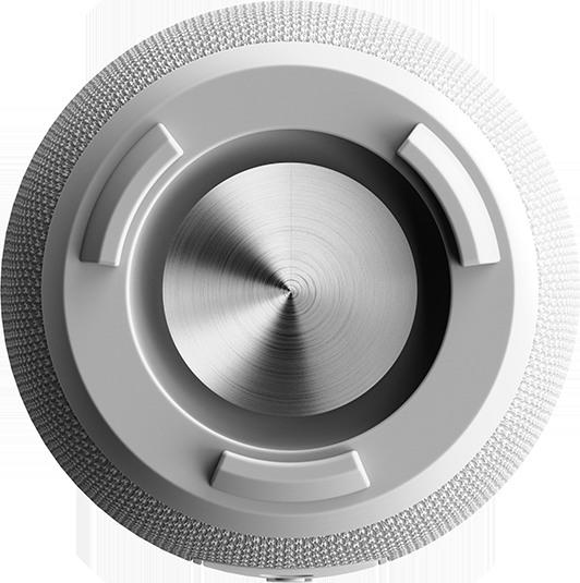 Image du produit Sudio F5 Portable Speaker 20W (27 h)