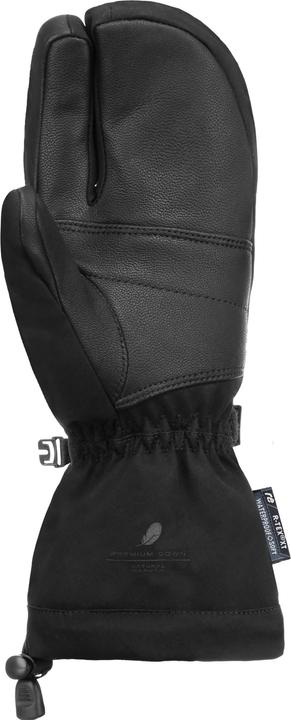 Produktbild Reusch Nadia R-TEX® XT Lobster (7)