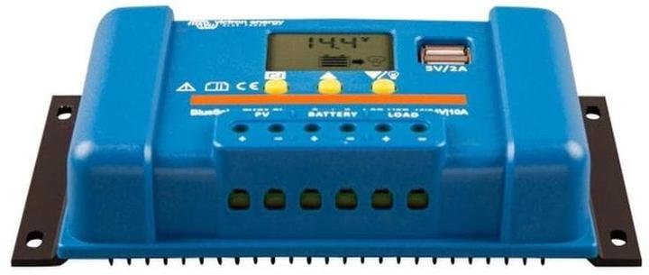 Actual product image Victron Energy Charge controller