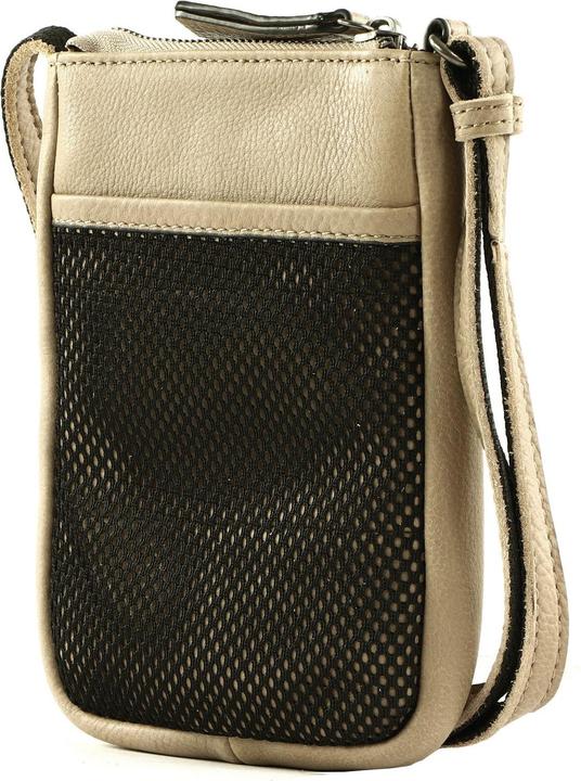 Immagine prodotto FredsBruder Airy Cellphone Bag