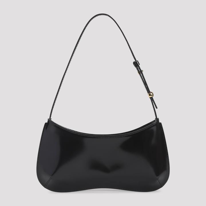 Produktbild Jacquemus "Le Bisou" shoulder bag