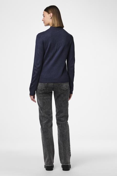 Actual product image Pieces Fira (XS)