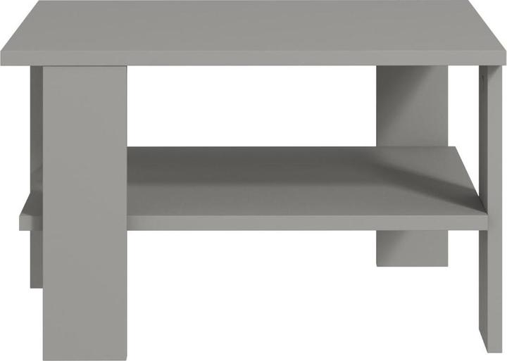 Image du produit Homitis Duama