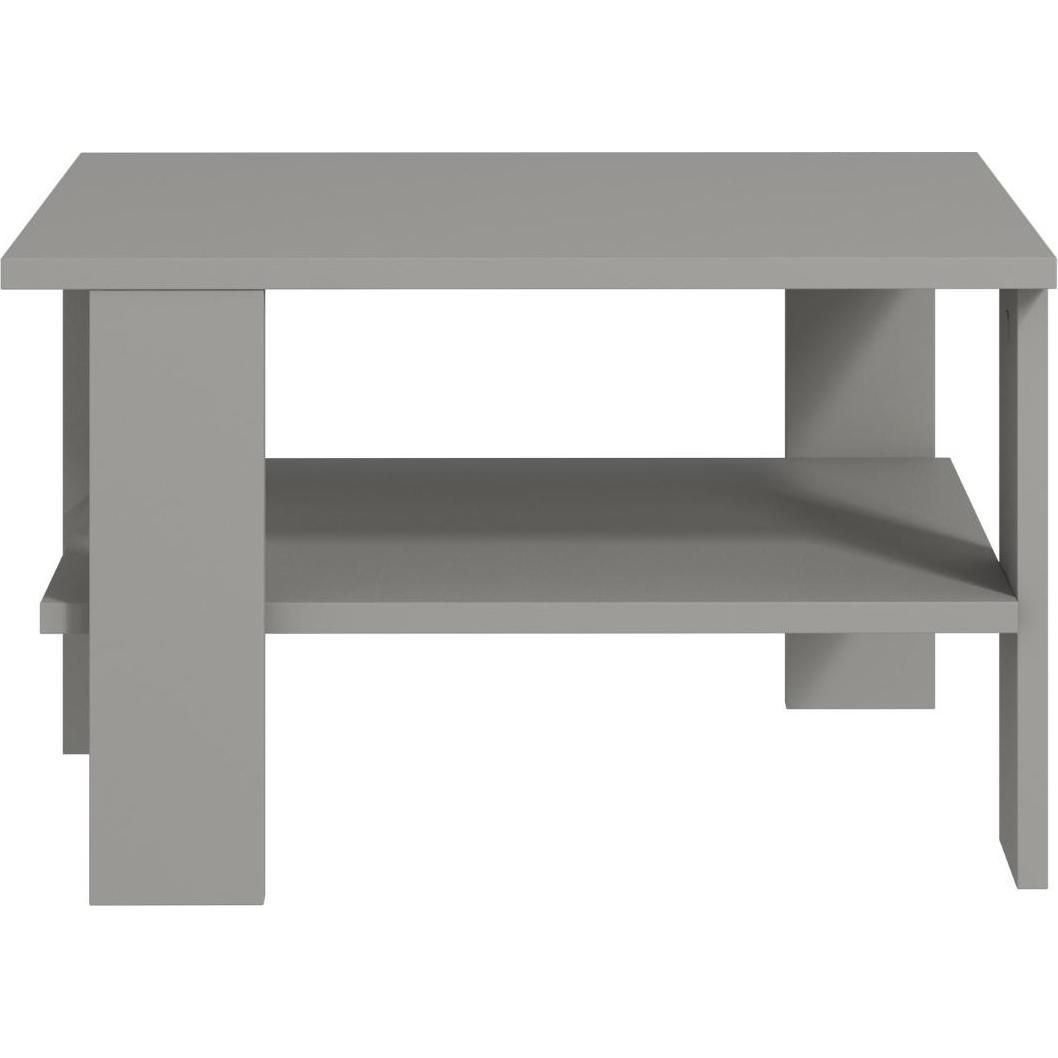 Thumbnail - Homitis, Couchtisch + Beistelltisch, Duama