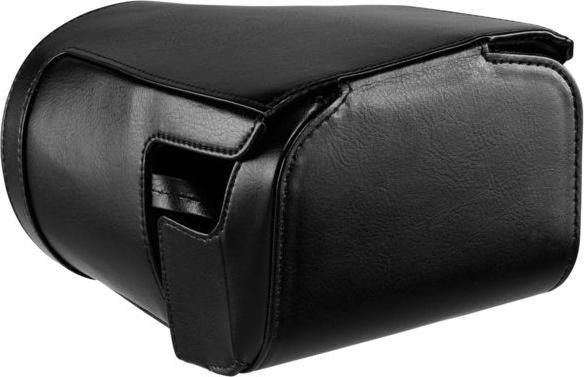 Image du produit Sony LCJ-RXJ pour RX10 III / IV (Étui pour appareil photo, 3.46 l)