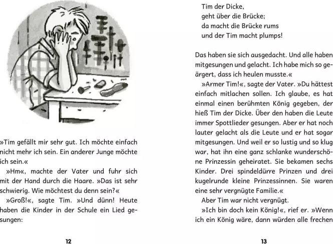 Produktbild Feuerschuh und Windsandale (Deutsch, Regina Kehn, Ursula Wölfel, 2021)