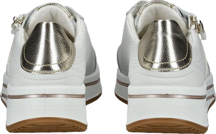 Immagine prodotto Ara Sneaker (41)
