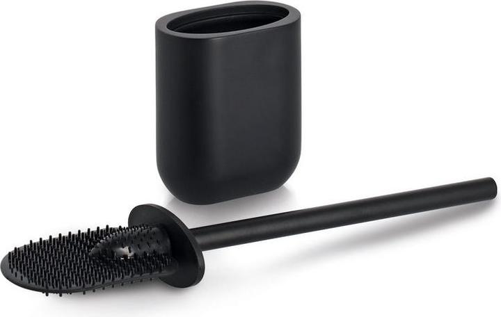 Actual product image Zeller Present Toilet brush