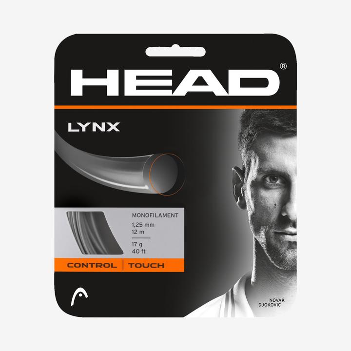 Produktbild Head Lynx Set 18G/ 1.20mm