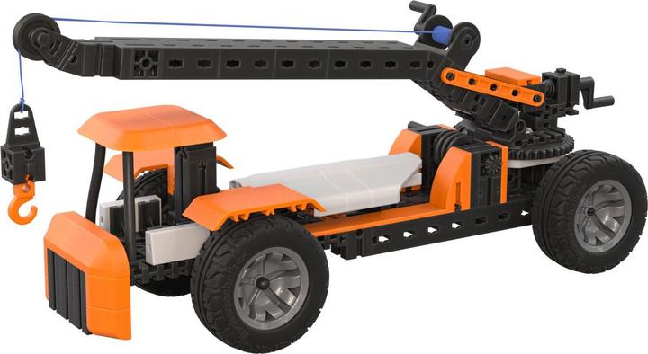 Produktbild Fischertechnik Universal Max