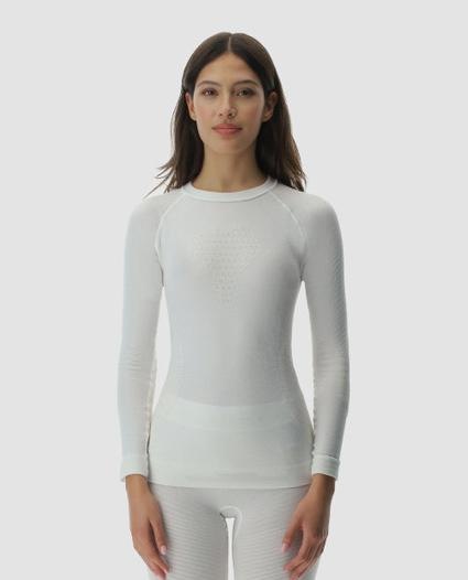 Immagine prodotto UYN Camicia termica Fusyon Cashmere (L, XL)