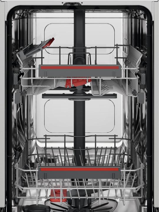 Immagine prodotto AEG GS45BV