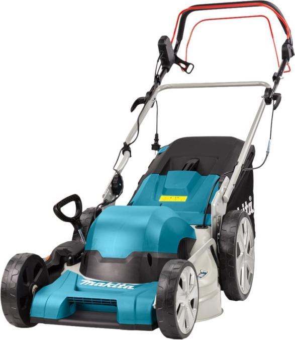 Produktbild Makita ELM4621 (Netzbetrieb)