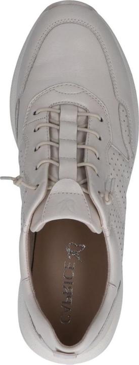 Actual product image Caprice Sneaker (38)