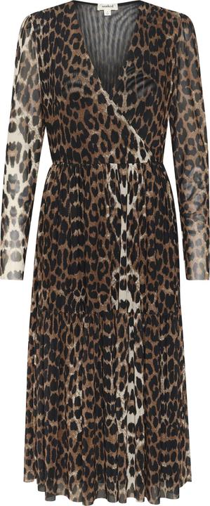 Image du produit Soaked in Luxury SLValdora (M)