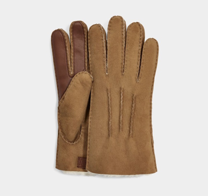 Actual product image Ugg Whipstitch (L)
