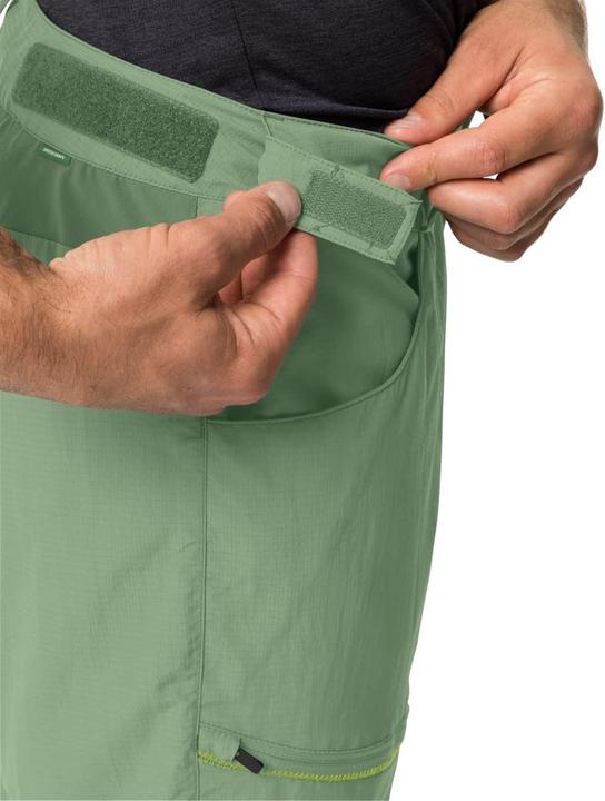 Produktbild Vaude Tamaro II (M)
