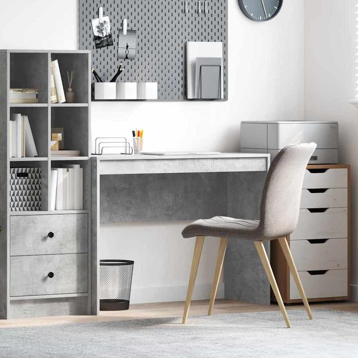 Immagine prodotto VidaXL Scrivania (100 x 40 x 76 cm)