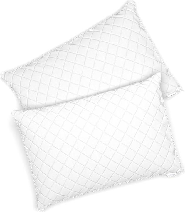 Actual product image VitaliSpa Kopfkissen (50 x 75 cm)