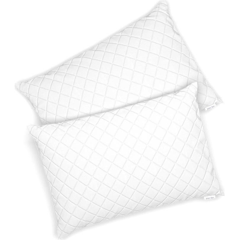 VitaliSpa, Kopfkissen, Kopfkissen (50 x 75 cm)