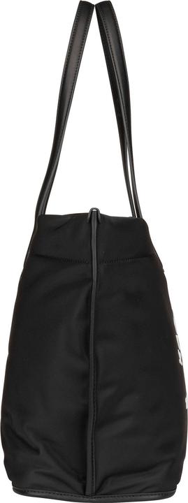 Produktbild Karl Lagerfeld Shopper RSG Nylon MD Tote (24 l)