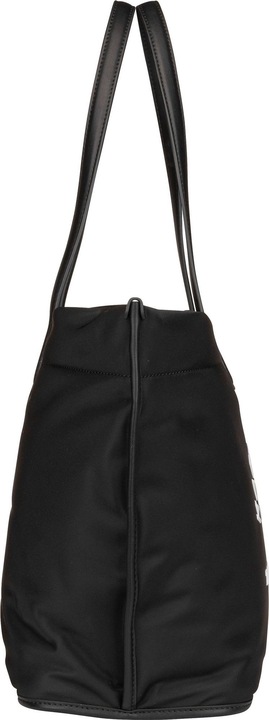 Produktbild Karl Lagerfeld Shopper RSG Nylon MD Tote