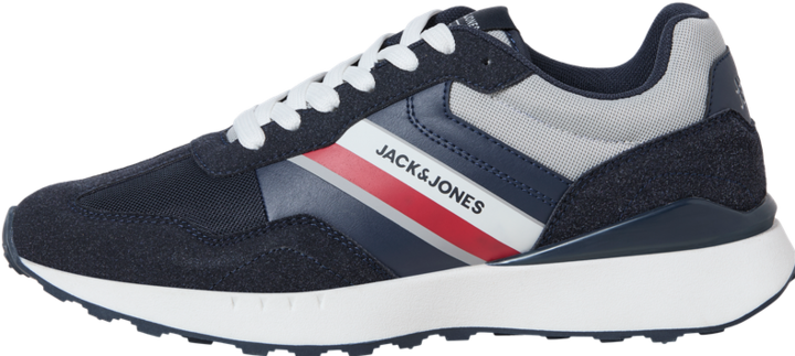 Actual product image Jack & Jones Jfwboston Combo Sneaker Sn (45)