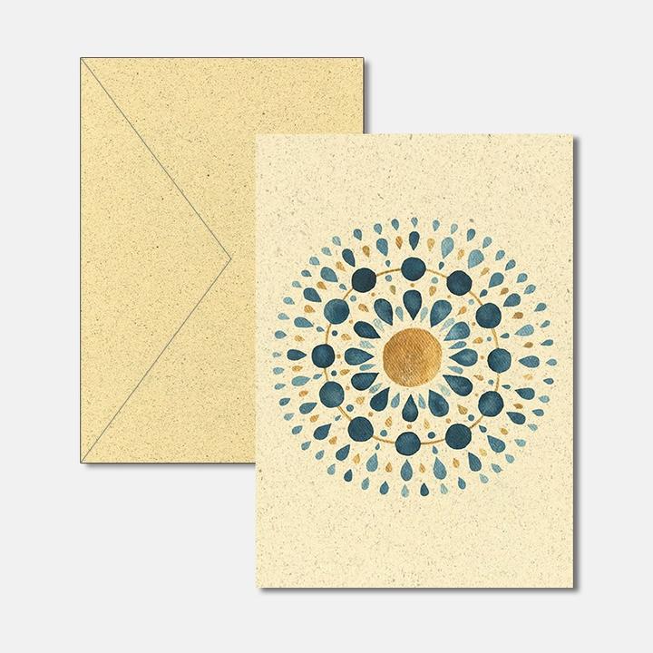 Image du produit Mandala (1 pcs)