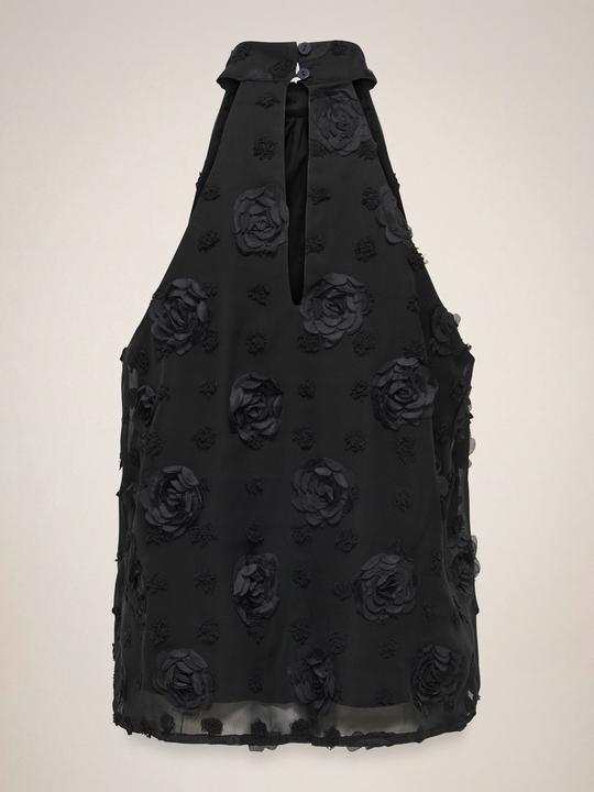 Immagine prodotto JdY JDYSELENA Top Top (XXL)