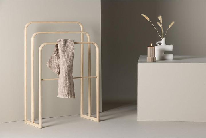 Produktbild Vind Drammen