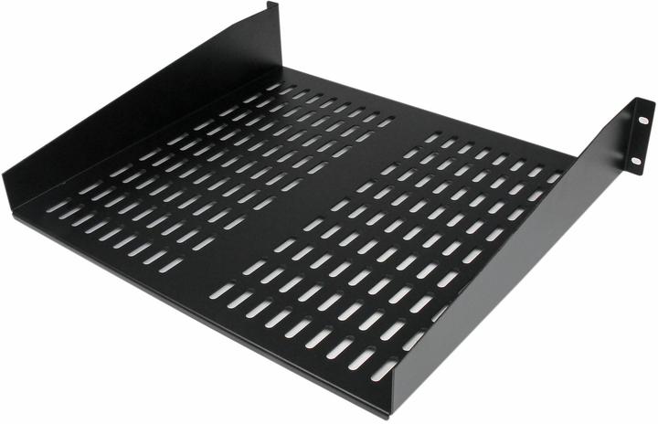 StarTech 2U 16 RACK MOUNT SHELF