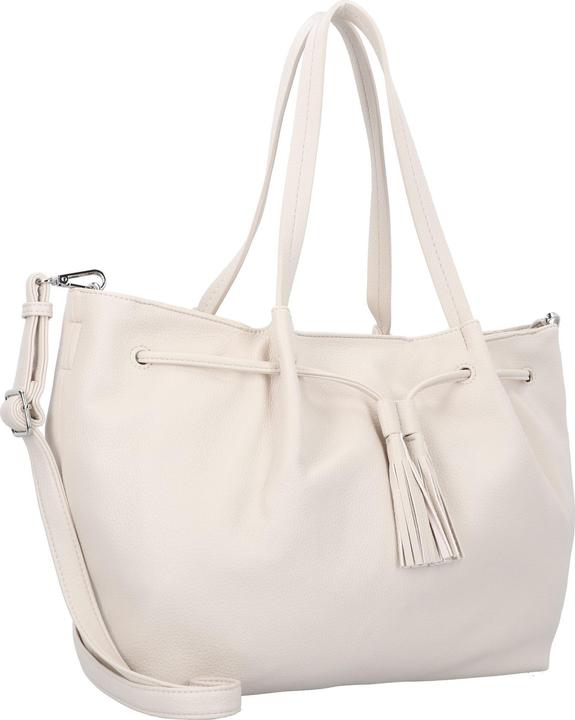 Produktbild Tom Tailor Camilla Shopper Tasche 40 cm