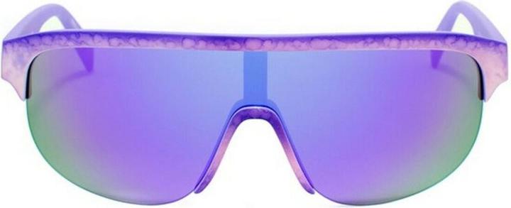 Actual product image Italia Independent Men's sunglasses