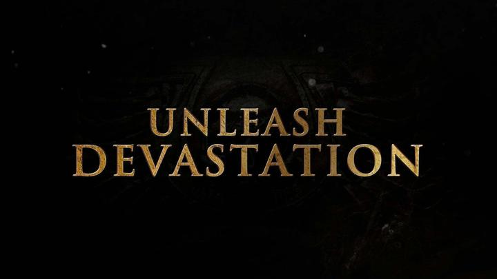 Immagine prodotto Focus Home Interactive Warhammer 40.000: Space Marine 2 (PS5, DE)