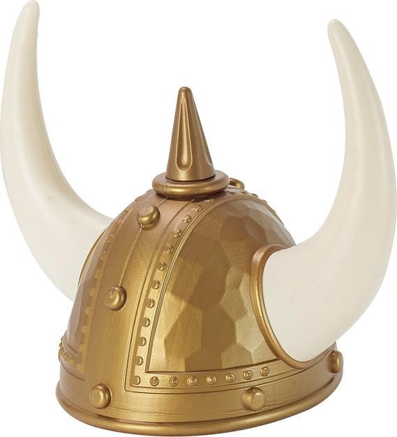 Produktbild Widmann Wikingerhelm