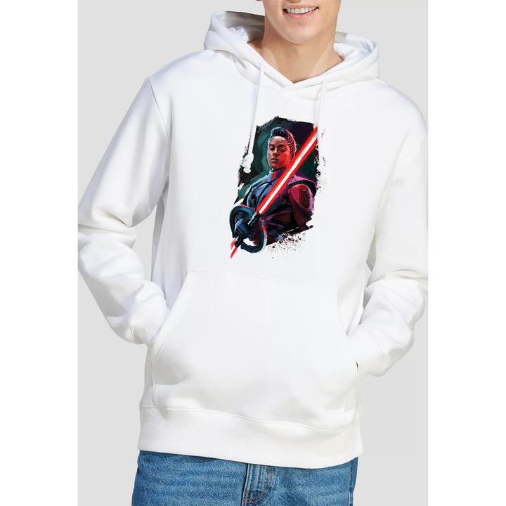 Immagine prodotto Star Wars Kapuzenpullover (S)