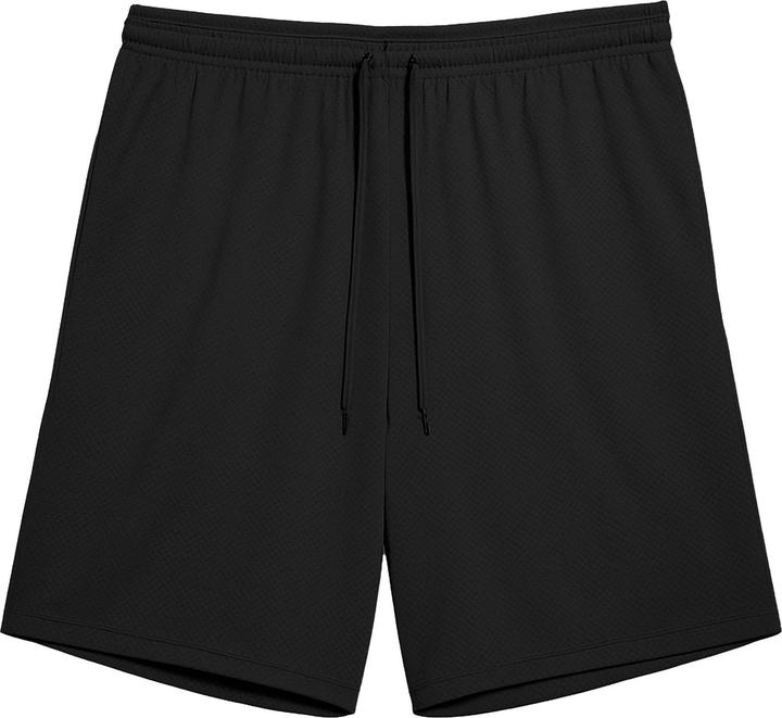 Produktbild Keanu Shorts (2erPack) (S)