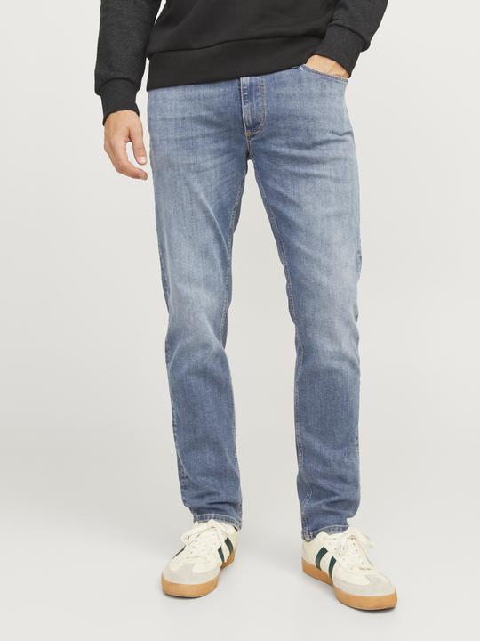 Immagine prodotto Jack & Jones Jjiclark Jjevan Jos 798 Lid Noos (W38/L32)