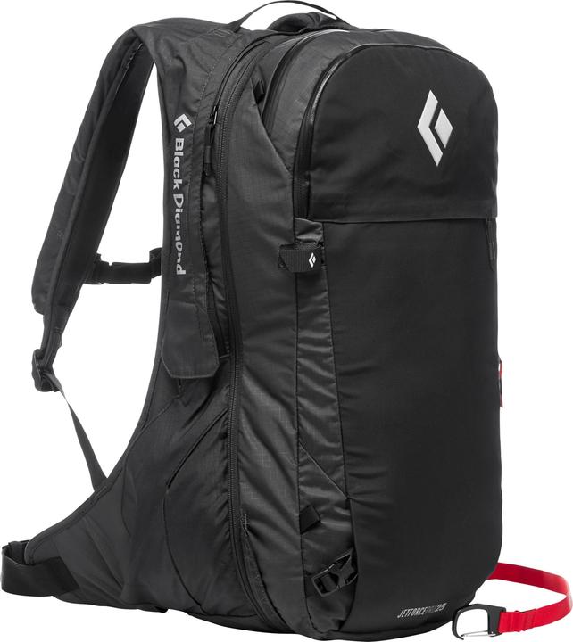 Produktbild Black Diamond Jetforce Pro (25 l)