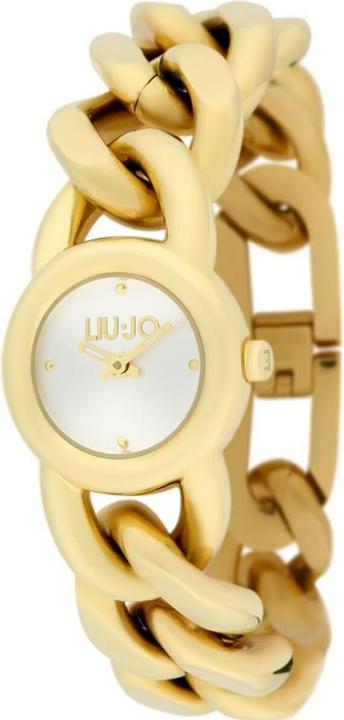 Liu Jo Ladies' watch TLJ2262