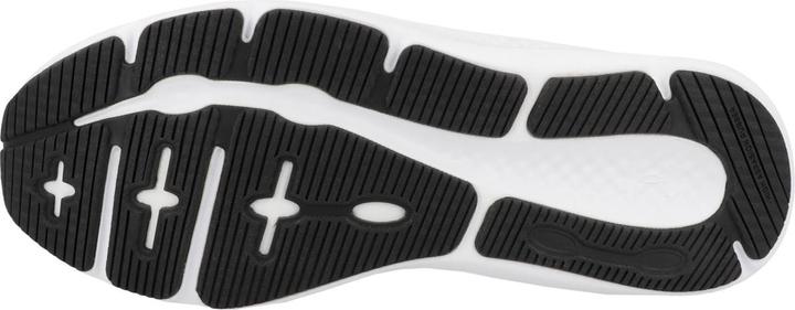 Image du produit Under Armour Charged Pursuit 3 Chaussure de course à pied Hommes (44.5)