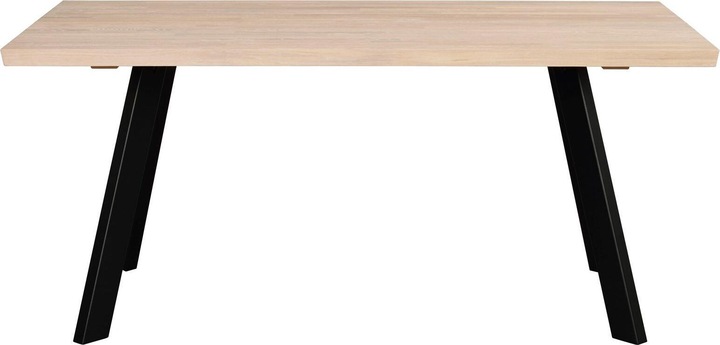 Immagine prodotto Rowico Fred (170 x 95 cm)