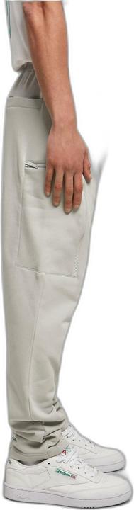Image du produit Urban Classics Sweatpants Cargo Low Crotch - 17046 (L)