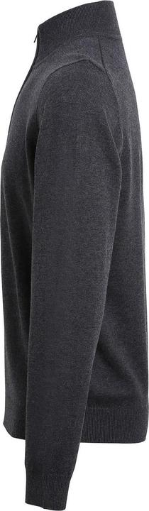 Immagine prodotto Premier Felpa con zip (XXL)