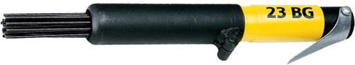 Produktbild Von Arx 700438 23BG Nadelentroster 3 mm (19 Stück)