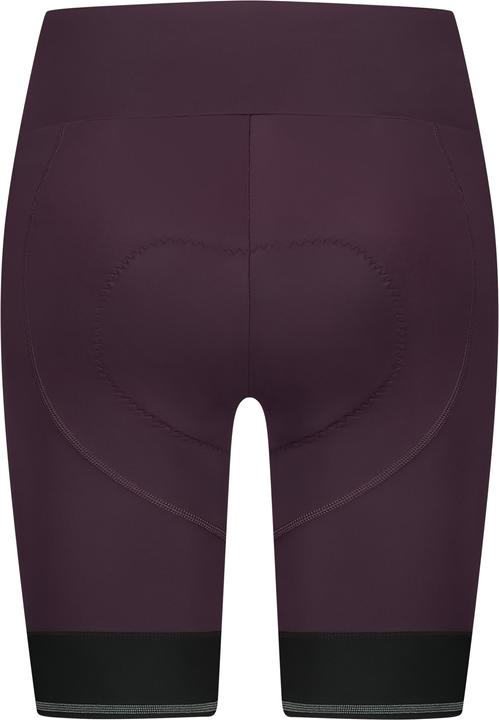 Image du produit Shimano Women Dinamico Shorts (L)